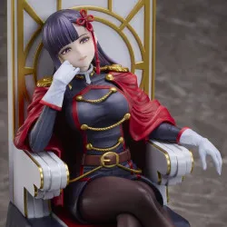 PREORDER - Chained Soldier...