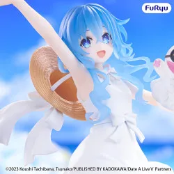 PREORDER - Date A Live V -...