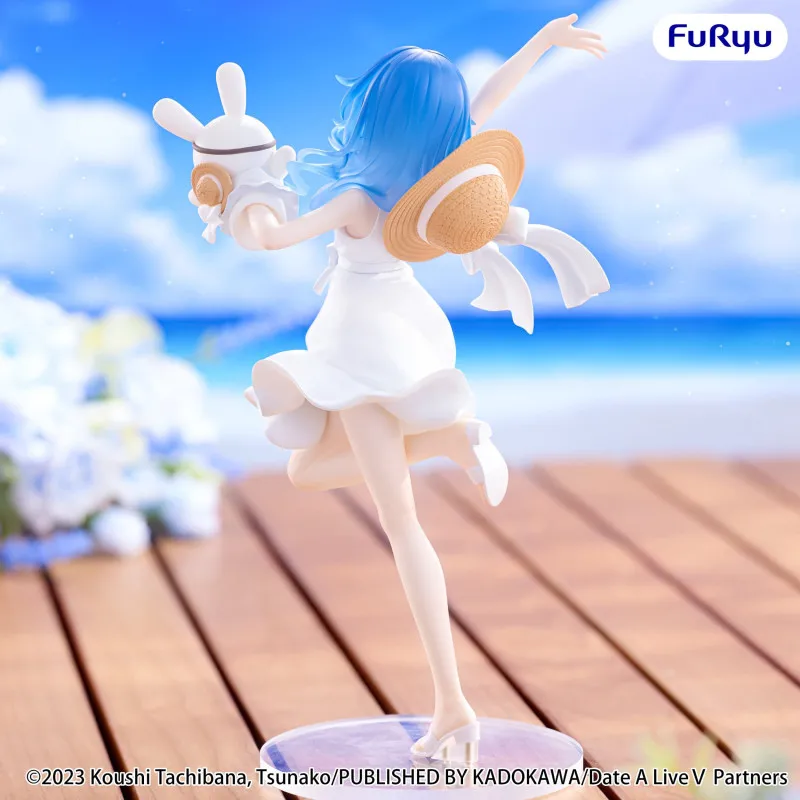 PREORDER - Date A Live V -...