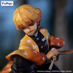 PREORDER - Demon Slayer:...