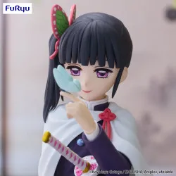 PREORDER - Demon Slayer:...