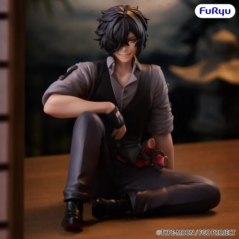 PRE ORDER - Fate/Grand...