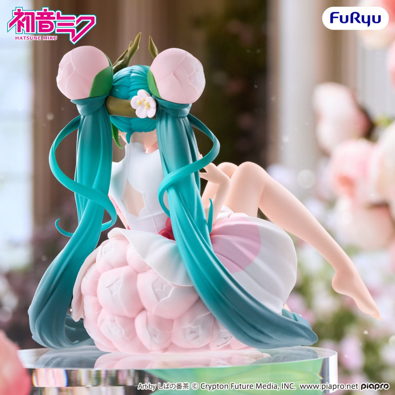 PREORDER - Vocaloid -...