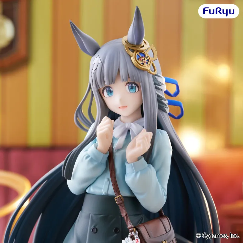 PREORDER - Umamusume:...
