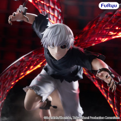 PREORDER - Tokyo Ghoul -...