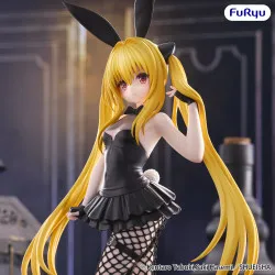 PREORDER - To Love-Ru...