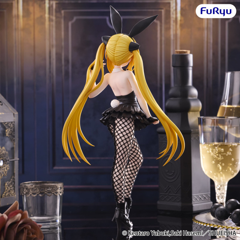 PREORDER - To Love-Ru...
