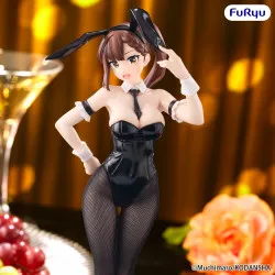 PREORDER - There Is Also a...
