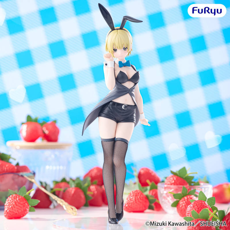 PREORDER - Strawberry 100%...