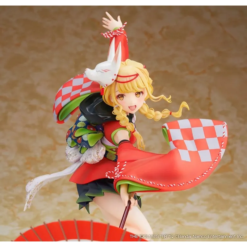 PREORDER - Gakuen The...