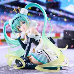 PREORDER - Vocaloid -...