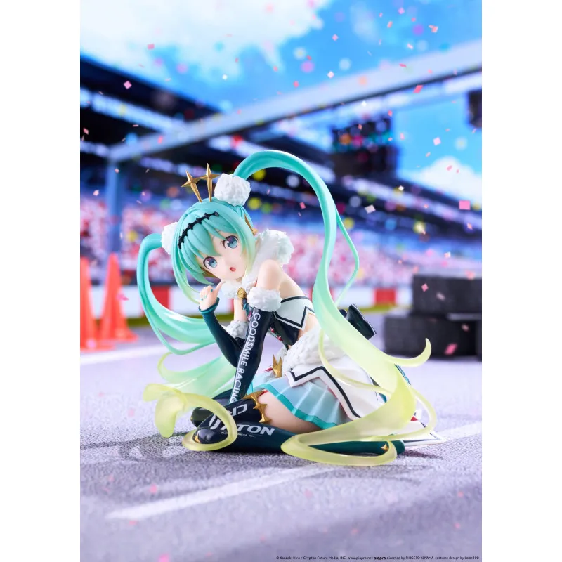 PREORDER - Vocaloid -...