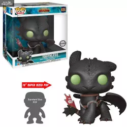 Pop! Dragons 3 Le Monde...