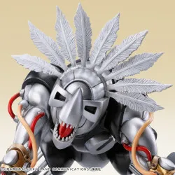 PREORDER - JoJo's Bizarre...