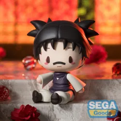 PREORDER - Jujutsu Kaisen -...