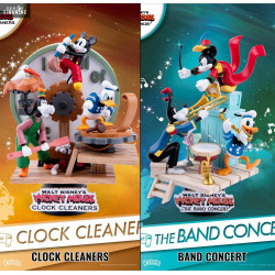 Disney - Mickey Mouse...