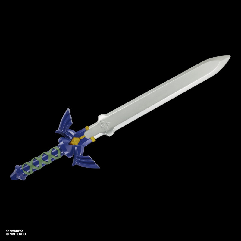 PREORDER - The Legend of...