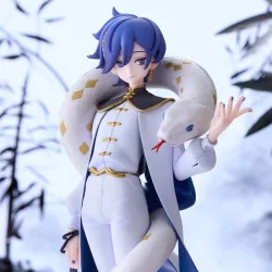 PREORDER - Character Vocal...