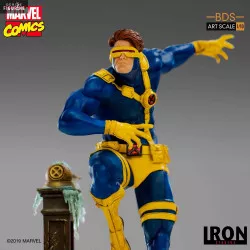 Marvel, X-Men - Cyclops...