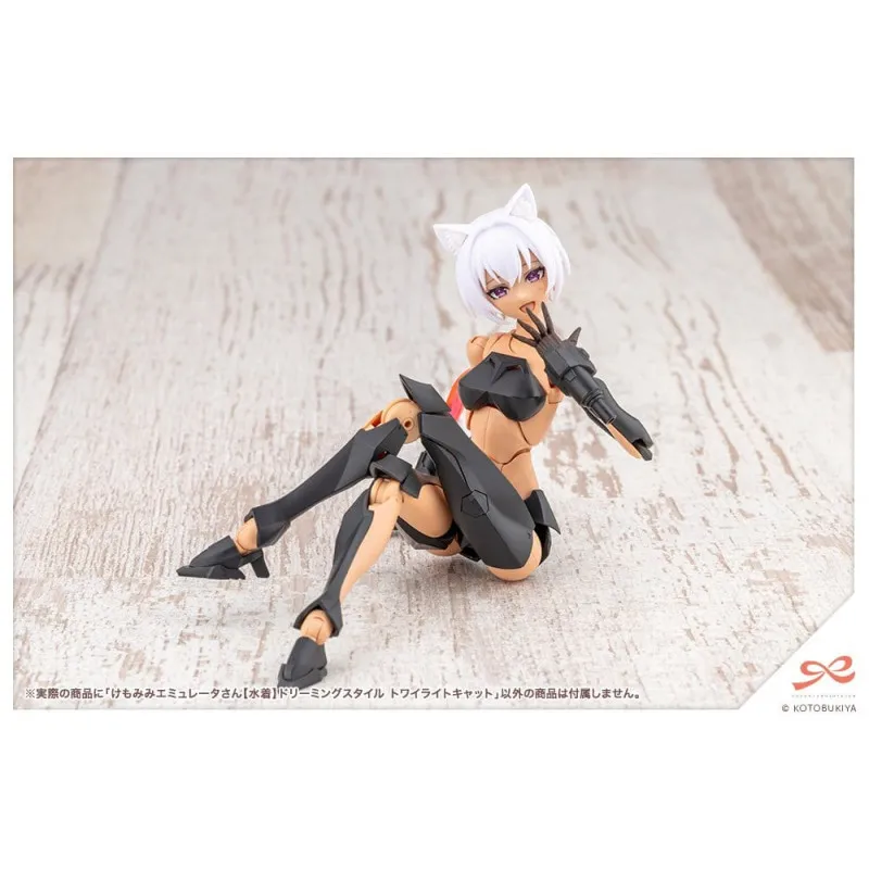 PREORDER - Sousai Shojo...