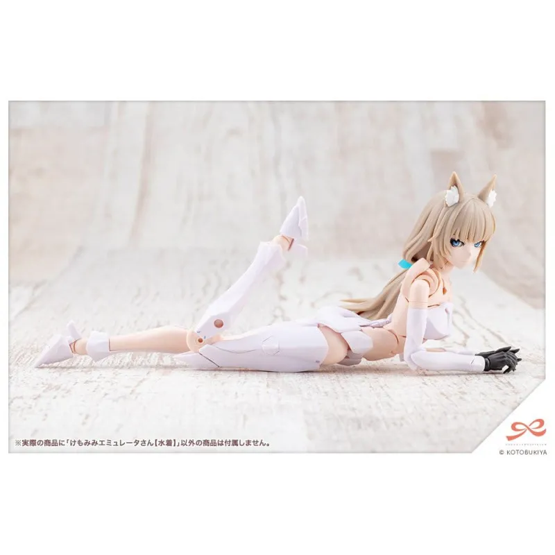 PREORDER - Sousai Shojo...