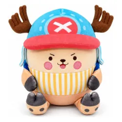 PREORDER - One Piece -...