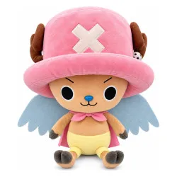 PREORDER - One Piece -...