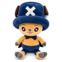 PREORDER - One Piece -...