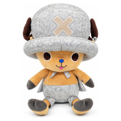 PREORDER - One Piece -...
