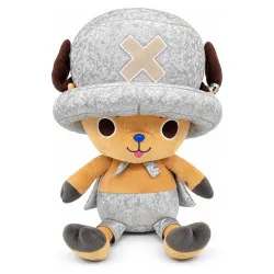 PRÉCOMMANDE - One Piece -...