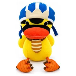 PREORDER - One Piece -...