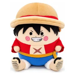PREORDER - One Piece -...