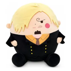 PREORDER - One Piece -...