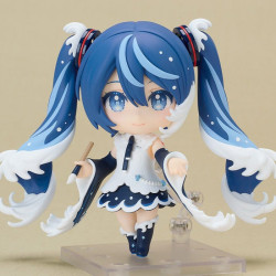 PREORDER - Character Vocal...