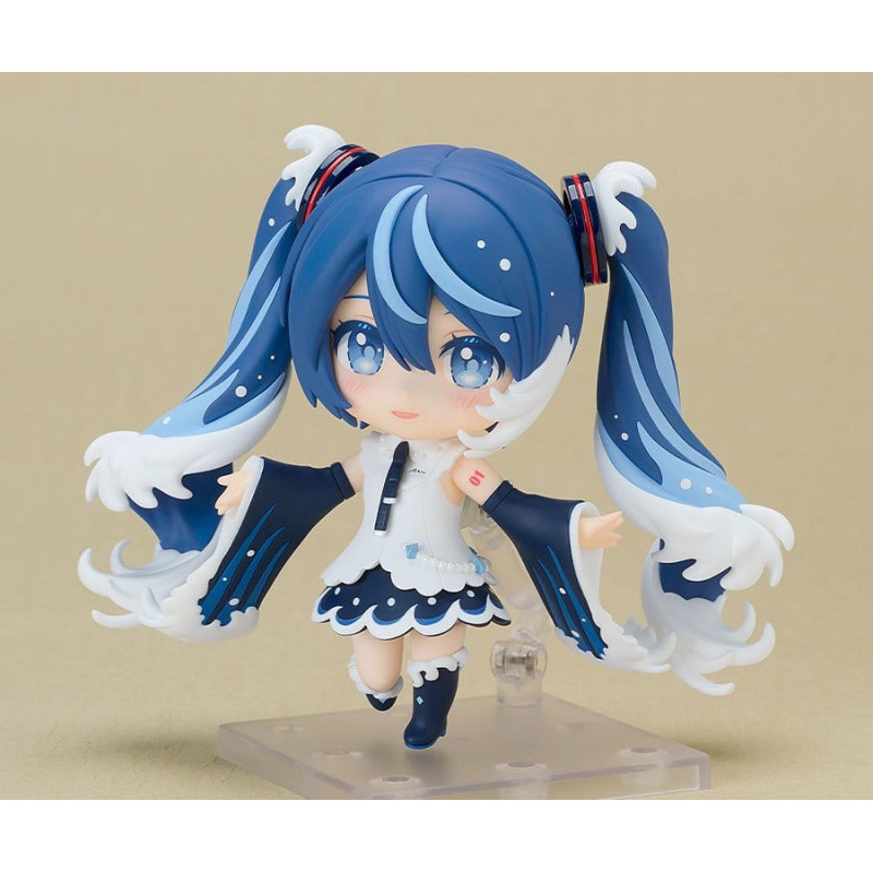 PREORDER - Character Vocal...