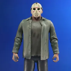 PRE ORDER - Fortnite...