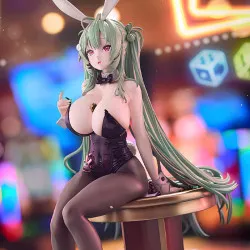 PREORDER - Goddess of...