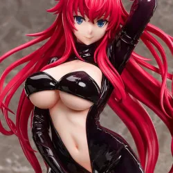 PREORDER - High School DxD...