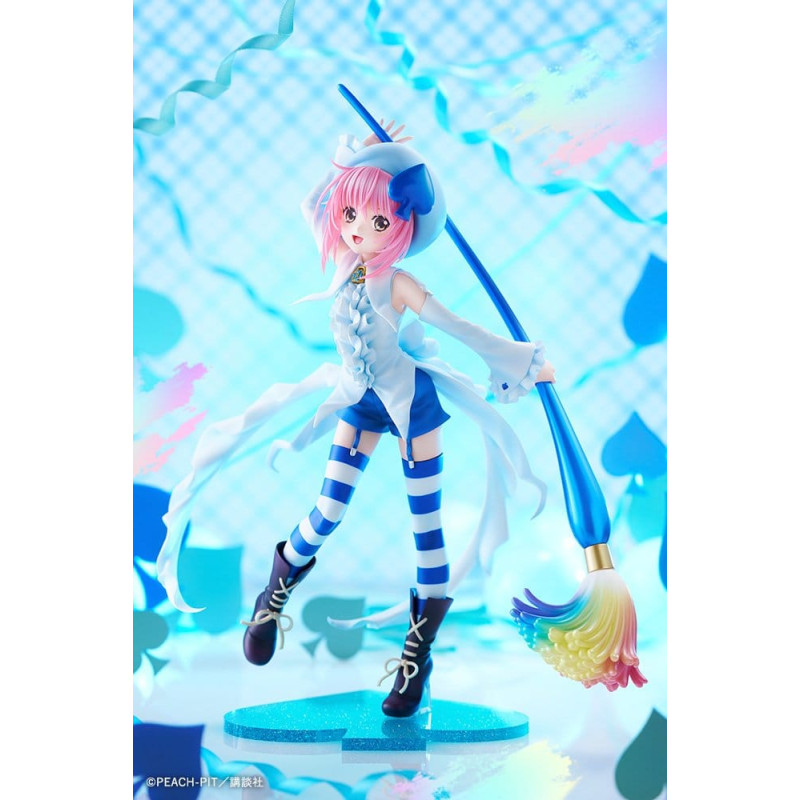 PREORDER - Shugo Chara! -...