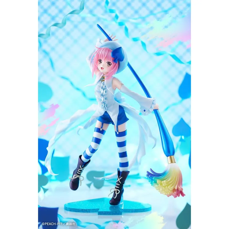 PRÉCOMMANDE - Shugo Chara!...