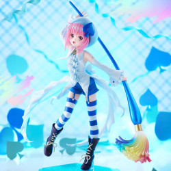 PREORDER - Shugo Chara! -...
