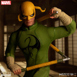 PRÉCOMMANDE - Marvel -...
