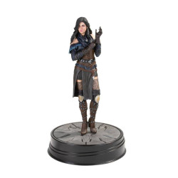 PRÉCOMMANDE - The Witcher 3...