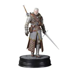 PRÉCOMMANDE - The Witcher...