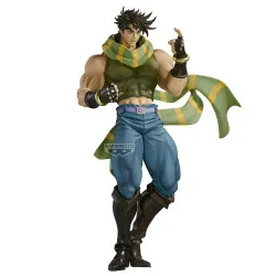 PREORDER - JoJo’s Bizarre...