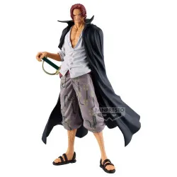 PREORDER - One Piece -...