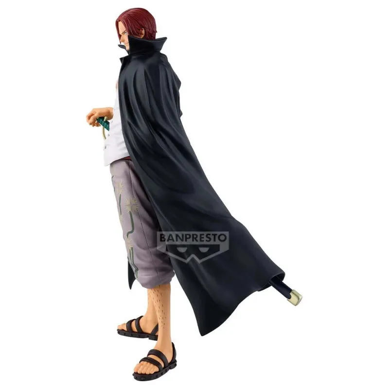 PRÉCOMMANDE - One Piece -...