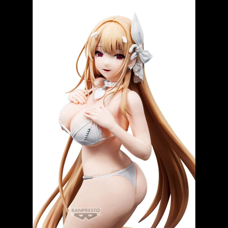 Goddess of Victory: Nikke -...