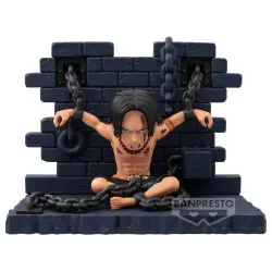 PREORDER - One Piece -...