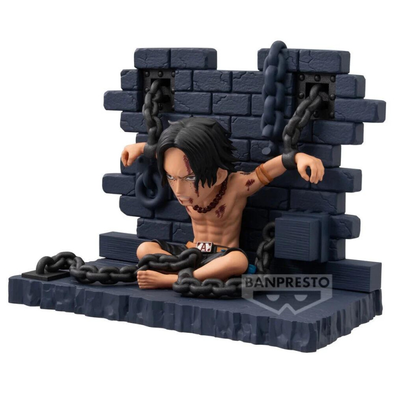 PREORDER - One Piece -...